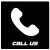 png-icon-call