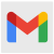 png-icon-mail