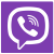 png-icon-viber