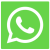 png-icon-whatsapp